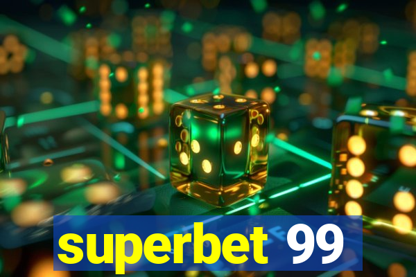 superbet 99